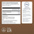 Vital Proteins Duplo Kollagenpeptide Schokoladengeschmack, 2x 297 g