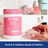 Vital Proteins Triplo Beauty Kollagen, 3x 271 g