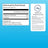 Vital Proteins Triplo Nahrungsergänzungsmittel Kollagenpeptide neutraler Geschmack, 3x 10 Portionsbeutel