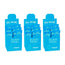 Vital Proteins Triplo Food supplement Collagen Peptides neutral flavour, 3x 10 sachets