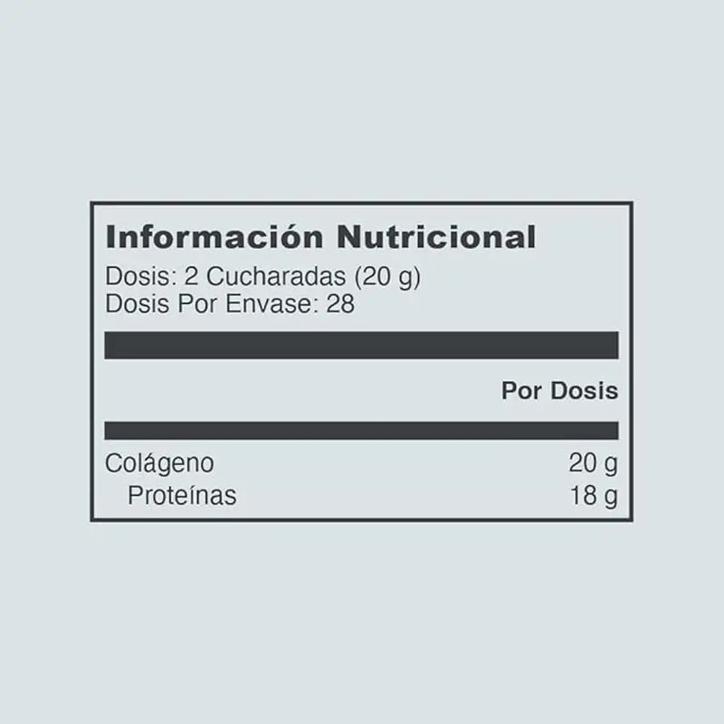 Vital Proteins Triplo Kollagen Peptide, 3x 567 g