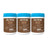 Vital Proteins Triple Collagen Peptides Chocolate Flavour, 3 x 297 g