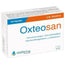 Vitalfarma Oxteosan 30Cap.