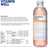 Vitamin Well Antioxidans Pfirsich, 500 ml