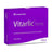 Vitarlic Forte 30 Tabletten – Gereifter Knoblauch für die Herz-Kreislauf-Gesundheit
