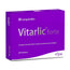 Vitarlic Forte 30 Tabletten – Gereifter Knoblauch für die Herz-Kreislauf-Gesundheit