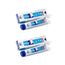 Vitis Duplo Zahnpasta Zahnfleisch, 4 X 150 Ml