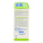 VITIS Kieferorthopädische Brausetabletten zur Reinigung 32 Tabletten