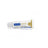 VITIS Prosthetic Adhesive 20 g