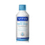 VITIS Xeros Boca Seca Mouthwash, 500 ml