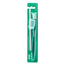 Vivera Soft Toothbrush