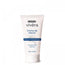 Vivera Hand Cream, 50 ml