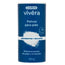 Vivera Foot Powder, 100 g