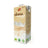 Vivibio Haferflocken-Gemüse-Getränk 1Lt 6Pcs Bio Sg