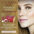 Volumax Triactive Anti-Ageing Behandlung zum Auffüllen der Lippen