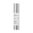 Vt Cosmetics Vt Schilfrohr Shot 100 , 30 ml