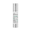 Vt Cosmetics Vt Schilfrohr Shot 300 , 30 ml