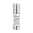 Vt Cosmetics Vt Schilfrohr Shot 700 , 30 ml