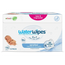 Waterwipes Bio Biologisch abbaubare Baby-Feuchttücher 12x60, 720 Stück.