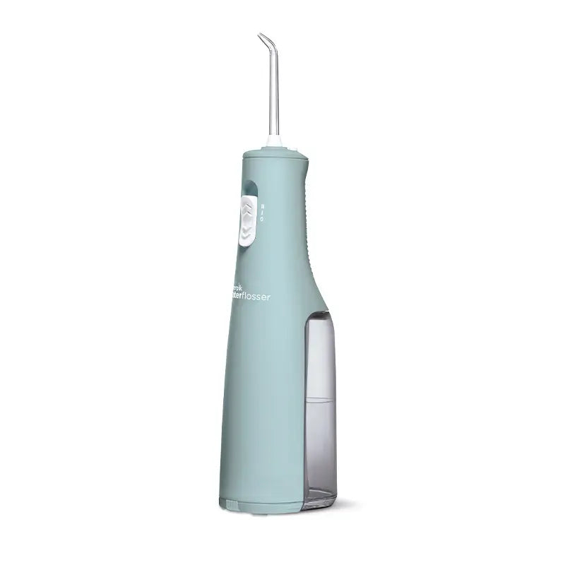 Waterpik Munddusche WP02 Blau