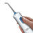 Waterpik Cordless Express Schnurlose Munddusche kabellos