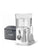 Waterpik Wp-300 Traveler Elektrische Munddusche Travel Normal