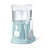 Waterpik Traveler WP-300 Elektrische Munddusche Travel Blau