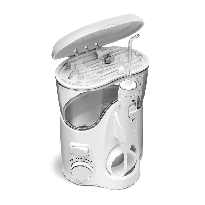 Waterpik Wp-160 Ultra Ultra Elektrische Munddusche