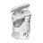 Waterpik Wp-160 Ultra Ultra Elektrische Munddusche