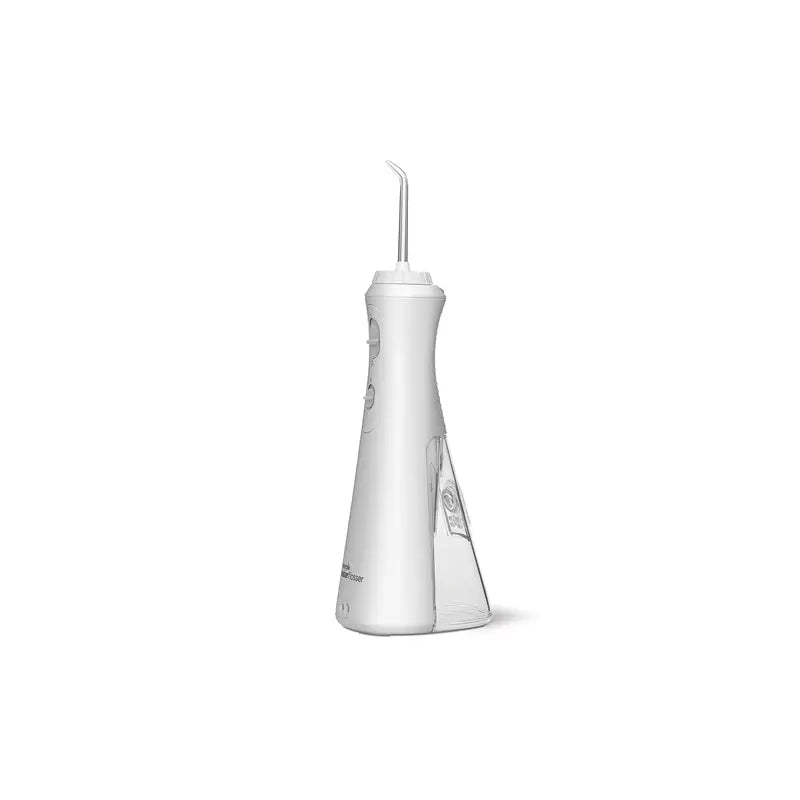 Waterpik WP-490 Wireless Plus Oral Irrigator