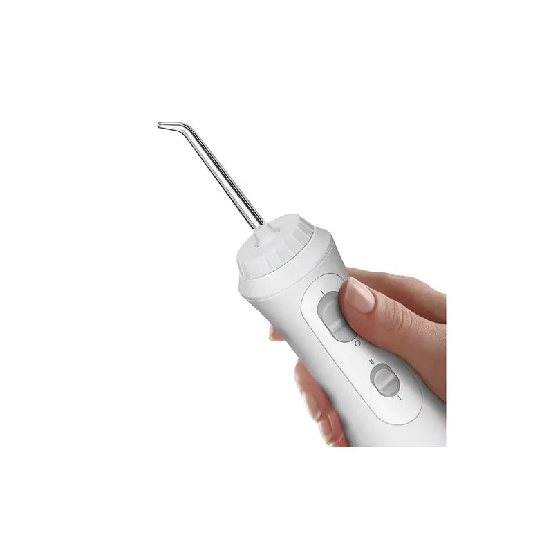 Waterpik WP-490 Wireless Plus Munddusche