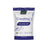 Webotanix Creatine Formula, 175 g