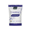 Webotanix Creatine Formula, 175 g