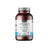 Webotanix Omega-3 Formula, 90 softgels