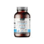 Webotanix Omega-3 Formula, 90 softgels