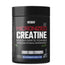 Weider Creatine 200 Mesh Blueraspberry 300Gr.