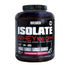 Weider Isolate Whey 100 Cfm Strawberry 908Gr.