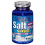 Weider Victory Endurance Salt Caps 90Cap.