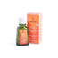 Weleda Arnica Massage Oil 50 ml