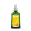 Weleda Calendula Massage Oil 100 ml