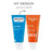 Weleda Fußbalsam 75 Ml.