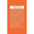 Weleda Fußbalsam 75 Ml.