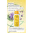 Weleda Calendula Gute Nacht Bad, 200 ml