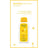 Weleda Calendula Gute Nacht Bad, 200 ml