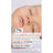 Weleda Calendula Gute Nacht Bad, 200 ml