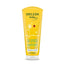 Weleda Baby Shampoo und Duschgel Ringelblume 200 ml