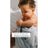 Weleda Baby Shampoo und Duschgel Ringelblume 200 ml