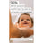 Weleda Baby Shampoo und Duschgel Ringelblume 200 ml