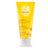 Weleda Calendula Creme Empfindliche Haut 75 ml