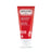 WELEDA Regenerating Hand Cream Pomegranate 50 ml